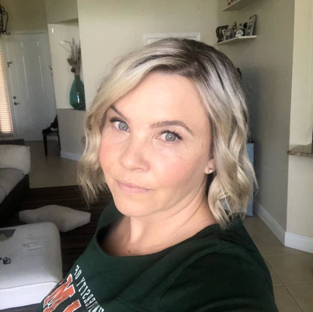 Meet your Posher, Summerkai